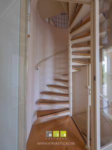 House for sale Broeseinderdijk 153 Pelt