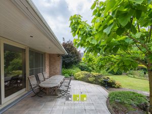 House for sale Broeseinderdijk 153 Pelt