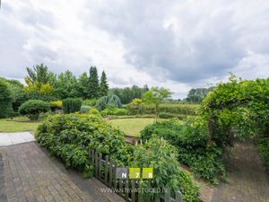 House for sale Broeseinderdijk 153 Pelt