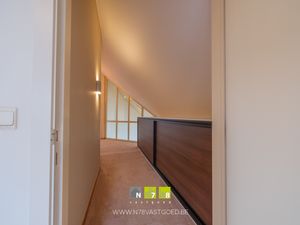House for sale Broeseinderdijk 153 Pelt
