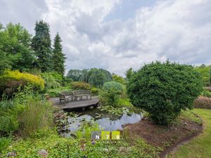 House for sale Broeseinderdijk 153 Pelt