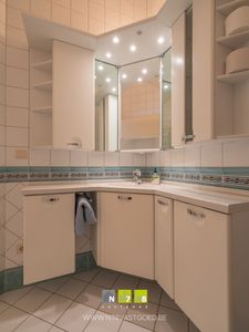 House for sale Broeseinderdijk 153 Pelt
