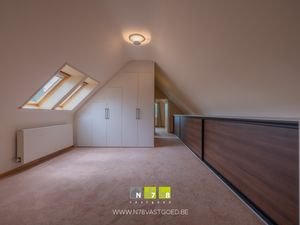 House for sale Broeseinderdijk 153 Pelt