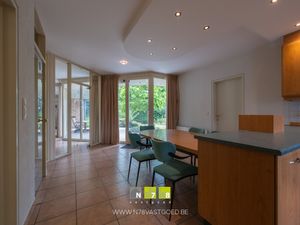 House for sale Broeseinderdijk 153 Pelt