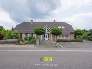 House for sale Broeseinderdijk 153 Pelt