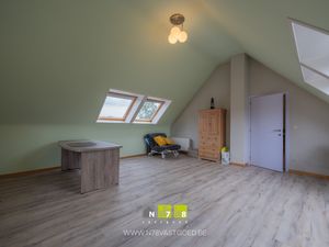 House for sale Broeseinderdijk 153 Pelt