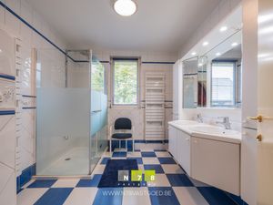 House for sale Broeseinderdijk 153 Pelt