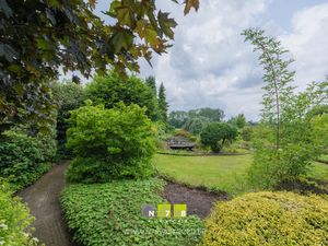 House for sale Broeseinderdijk 153 Pelt