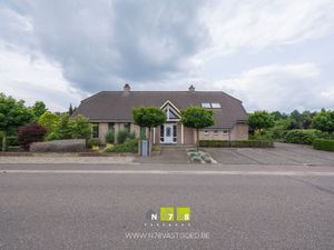House for sale Broeseinderdijk 153 Pelt
