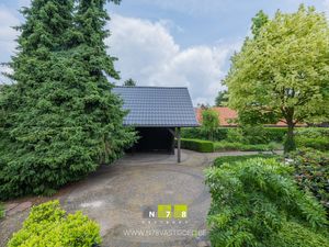 House for sale Broeseinderdijk 153 Pelt