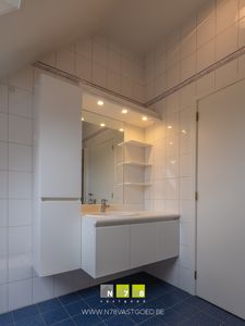 House for sale Broeseinderdijk 153 Pelt