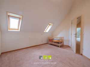 House for sale Broeseinderdijk 153 Pelt