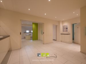 House for sale Broeseinderdijk 153 Pelt