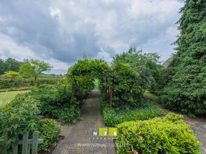 House for sale Broeseinderdijk 153 Pelt