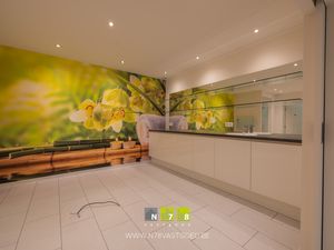 House for sale Broeseinderdijk 153 Pelt
