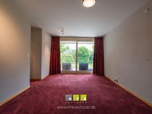 House for sale Broeseinderdijk 153 Pelt