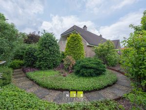 House for sale Broeseinderdijk 153 Pelt