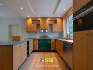 House for sale Broeseinderdijk 153 Pelt