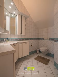 House for sale Broeseinderdijk 153 Pelt