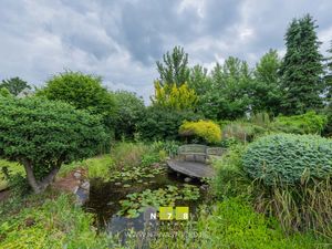 House for sale Broeseinderdijk 153 Pelt