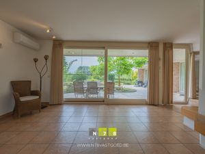 House for sale Broeseinderdijk 153 Pelt