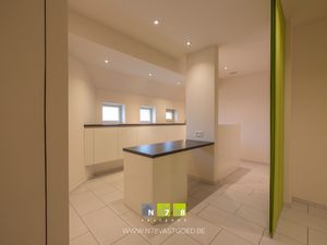 House for sale Broeseinderdijk 153 Pelt