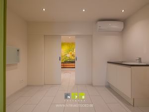 House for sale Broeseinderdijk 153 Pelt