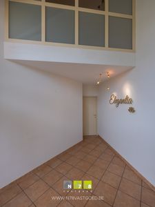 House for sale Broeseinderdijk 153 Pelt