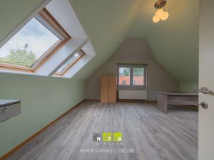 House for sale Broeseinderdijk 153 Pelt