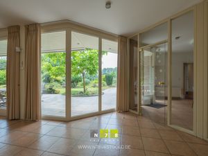 House for sale Broeseinderdijk 153 Pelt