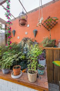 House for sale Olympiastraat 8 Landgraaf
