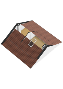 House for sale Olympiastraat 8 Landgraaf