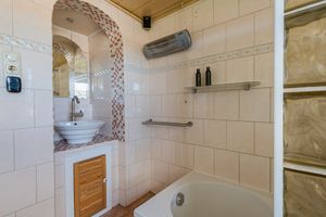 House for sale Olympiastraat 8 Landgraaf