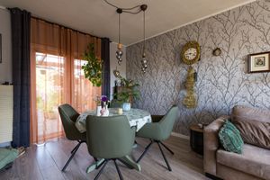 House for sale Olympiastraat 8 Landgraaf