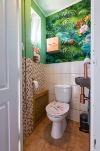 House for sale Olympiastraat 8 Landgraaf
