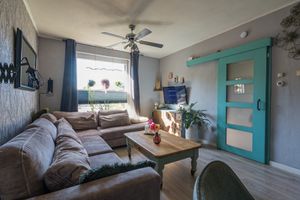 House for sale Olympiastraat 8 Landgraaf