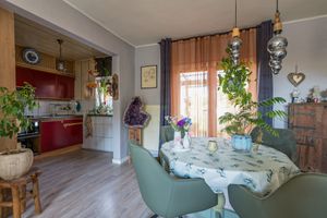 House for sale Olympiastraat 8 Landgraaf