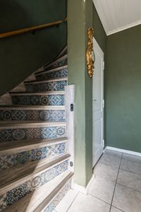 House for sale Olympiastraat 8 Landgraaf