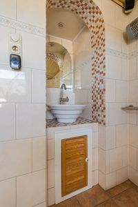 House for sale Olympiastraat 8 Landgraaf