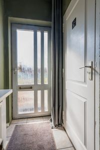 House for sale Olympiastraat 8 Landgraaf