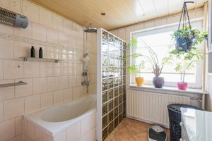 House for sale Olympiastraat 8 Landgraaf