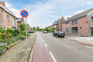 Woonhuis te koop Watersleyerweg 30 Munstergeleen