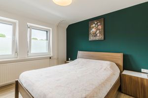 Woonhuis te koop Watersleyerweg 30 Munstergeleen