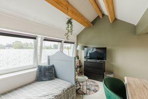 Woonhuis te koop Watersleyerweg 30 Munstergeleen