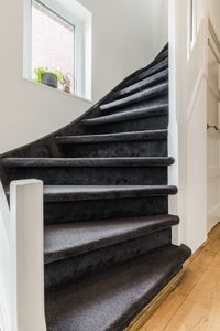 Woonhuis te koop Watersleyerweg 30 Munstergeleen
