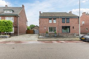 Woonhuis te koop Watersleyerweg 30 Munstergeleen