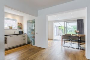 Woonhuis te koop Watersleyerweg 30 Munstergeleen