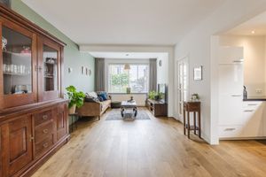 Woonhuis te koop Watersleyerweg 30 Munstergeleen