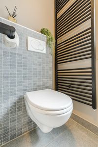 Woonhuis te koop Watersleyerweg 30 Munstergeleen