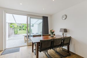Woonhuis te koop Watersleyerweg 30 Munstergeleen